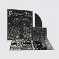 Chris Cohen - Overgrown Path / Vinyl LP