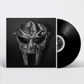 JJ DOOM - Bookhead / Vinyl EP
