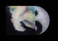 Ison - Inner - Space / CD Album