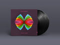 Kneebody - Chapters / Vinyl 2LP