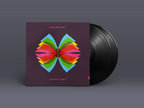 Kneebody - Chapters / Vinyl 2LP