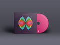 Kneebody - Chapters / CD Album