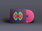 Kneebody - Chapters / CD Album