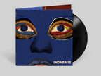 Various Artists - Indaba Is / Vinyl 2LP