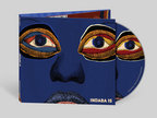 Various Artists - Indaba Is / CD Album