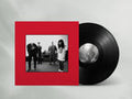 Just Mustard - Wednesday / Vinyl LP