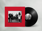 Just Mustard - Wednesday / Vinyl LP