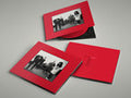 Just Mustard - Wednesday / CD Album