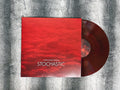 Carbon Based Lifeforms - Stochastic / Vinyl 2LP on Colored
