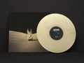 SUNNATA - Chasing Shadows / Vinyl LP on Colored
