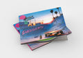 Dreamkid - Daggers / CD Album