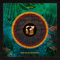 Son Of Chi ‎– Seven Years At The Chi Factory / CD Album