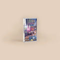 Various - Chillhop Essentials Winter 2024 / Cassette Album