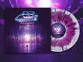 Marvel83' - 5th Element / Vinyl LP limited on COLORED