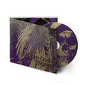 Cathedral - Endtyme / CD Album