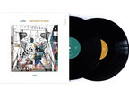 Lupa / Sinfonietta Rīga – 1982 / Vinyl 2LP