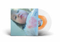 Panchiko - Ginkgo / Vinyl LP limited on Clear/Orange
