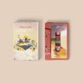 Various - Chillhop Essentials Summer 2025 / Cassette Album