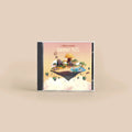 Various - Chillhop Essentials Summer 2025 / CD Album