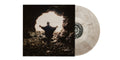 Laura Misch - Lithic / Vinyl LP on COLORED