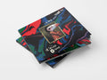 Nurse With Wound - A Sucked Orange / CD Album presale