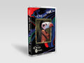 Nurse With Wound - A Sucked Orange / Cassette Album presale