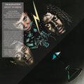 Imagination - Night Dubbing / Vinyl 2LP