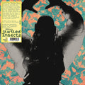 Startled Insects - The Antenna Years / Vinyl LP