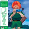 Casimir Liberski ReTRio - Zelda Suites (The Live Album) / Vinyl 2LP