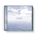 Madis - Sail / CD Album