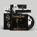 Christian Death - Only Theatre of Pain / CD Album