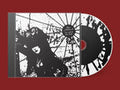 Rose McDowall - Cut With the Cake Knife / CD Album