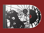 Rose McDowall - Cut With the Cake Knife / CD Album