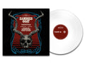 Cancervo - Zambel's Goat / Vinyl 12" on COLORED