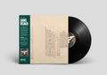 Félicia Atkinson - SANS VISAGE / Vinyl LP