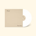 Bleeder - Marble Station / Vinyl EP on COLORED