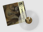 Bill Orcutt & Mabe Fratti - Almost Waking / Vinyl LP on COLORED presale