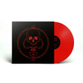 Ritual Death - Lord of the Tomb / Vinyl LP on COLORED presale