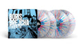 Boris Brejcha - Feuerfalter Special Edition / Vinyl 4LP on COLORED presale