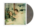 Supermilk - Grief Hospital / Vinyl 12" on COLORED presale