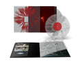 Floating Points - Mere Mortals / Vinyl 2LP on COLORED presale