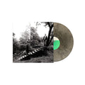 Timber Timbre - Timber Timbre / Vinyl LP on COLORED