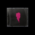 ba. - MIXTAPE VOL. 1 / CD Album