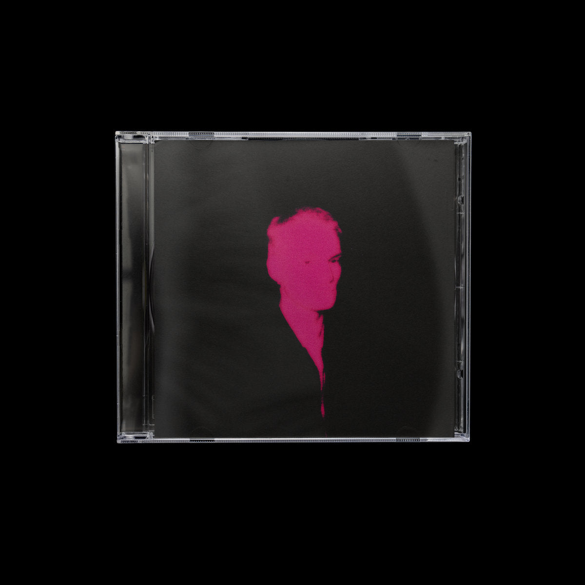 ba. - MIXTAPE VOL. 1 / CD Album