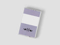 John Also Bennett - Sacred House (Versions) / Cassette Album