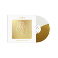 Casey – Love Is Not Enough / Vinyl LP on SPLIT