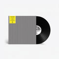 Luca Lozano & Flexico - Bop (Rad Feeling) / Vinyl 12"