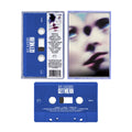 Boy Harsher - GET MEAN / Cassette Album presale