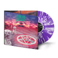 Morbid Angel - Domination / Vinyl LP on Colored presale