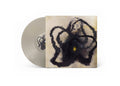 peder - 7 / Vinyl LP on Colored